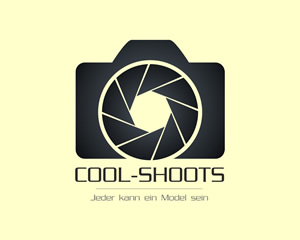 cool-shoots.jpg